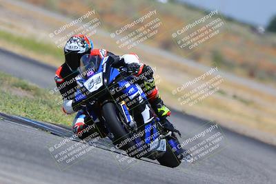 media/Jun-17-2023-Lets Ride (Sat) [[40673ba015]]/A Group/2pm (Sunrise)/